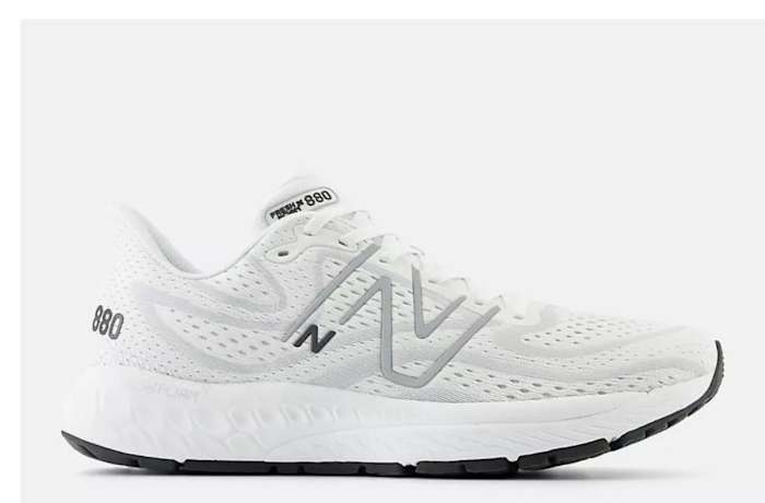 New Balance Fresh Foam X 880v13
